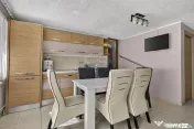 Casă primitoare P+M de vânzare în Pecica – construc?... 