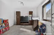 Casă primitoare P+M de vânzare în Pecica – construc?... 