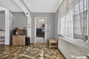 Casă primitoare P+M de vânzare în Pecica – construc?...