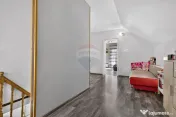 Casă primitoare P+M de vânzare în Pecica – construc?... 
