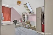 Casă primitoare P+M de vânzare în Pecica – construc?... 