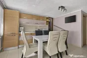 Casă primitoare P+M de vânzare în Pecica – construc?... 
