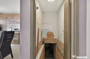 Casă primitoare P+M de vânzare în Pecica – construc?... 