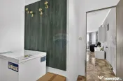 Casă primitoare P+M de vânzare în Pecica – construc?... 