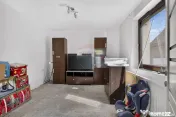 Casă primitoare P+M de vânzare în Pecica – construc?... 