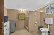 Casă primitoare P+M de vânzare în Pecica – construc?... 