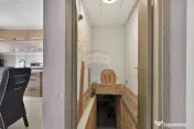 Casă primitoare P+M de vânzare în Pecica – construc?... 