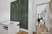 Casă primitoare P+M de vânzare în Pecica – construc?... 