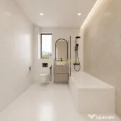 CASA PREMIUM | cartierul nou | 