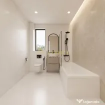CASA PREMIUM | cartierul nou |