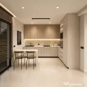 CASA PREMIUM | cartierul nou | 