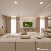 CASA PREMIUM | cartierul nou | 