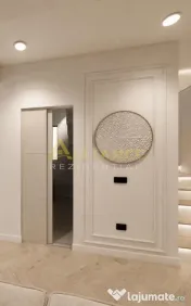 CASA PREMIUM | cartierul nou | 