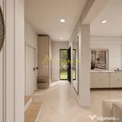 CASA PREMIUM | cartierul nou | 