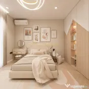 CASA PREMIUM | cartierul nou | 