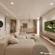 CASA PREMIUM | cartierul nou | 