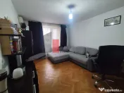 0% Comision - Apartament de vanzare in zona Basarabia/Are... 