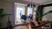 Apartament 3 camere, 100 mp, zona Romanescu