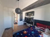 Apartament 3 camere, 100 mp, zona Romanescu