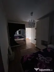 Apartament 3 camere, 100 mp, zona Romanescu