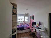 Apartament 3 camere, 100 mp, zona Romanescu