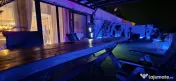 Apartament 3 camere, 100 mp, zona Romanescu