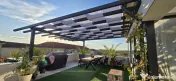 Apartament 3 camere, 100 mp, zona Romanescu
