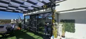 Apartament 3 camere, 100 mp, zona Romanescu