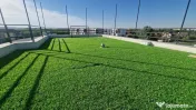 Apartament 3 camere, 100 mp, zona Romanescu