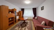 Apartament 2 camere, recent renovat, parter, loc parcare, zo 
