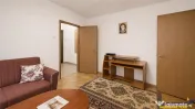 Apartament 2 camere, recent renovat, parter, loc parcare, zo 