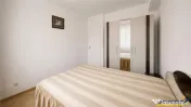 Apartament 2 camere, recent renovat, parter, loc parcare, zo 