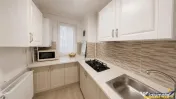 Apartament 2 camere, recent renovat, parter, loc parcare, zo 