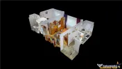 Apartament 2 camere, recent renovat, parter, loc parcare, zo 