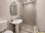 Apartament 2 camere, recent renovat, parter, loc parcare, zo 
