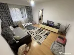 Apartament 2 camere zona Casa de Cultură