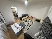 Apartament 2 camere zona Casa de Cultură