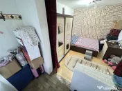 Apartament 2 camere zona Casa de Cultură