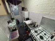 Apartament 2 camere zona Casa de Cultură