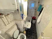 Apartament 2 camere zona Casa de Cultură