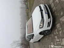 Golf 7 2.0 euro 6 dsg LOUNGE