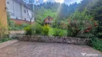 Vila in Moeciu de Sus - 12 camere teren 4780 mp - bonus 2000