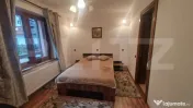 Vila in Moeciu de Sus -12 camere teren 4780 mp- bonus 2000 m
