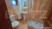 Vila in Moeciu de Sus -12 camere teren 4780 mp- bonus 2000 m