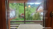 Vila in Moeciu de Sus -12 camere teren 4780 mp- bonus 2000 m