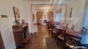 Vila in Moeciu de Sus -12 camere teren 4780 mp- bonus 2000 m