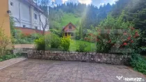 Vila in Moeciu de Sus - 12 camere teren 4780 mp - bonus 2000