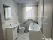 Apartament 3 camere, etaj 1, bloc nou - zona Ițcani 
