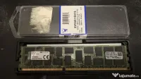 Memorie RAM Kingston Technology KVR16R11D4/16G RAM 16 GB 1600 MHz DDR3 