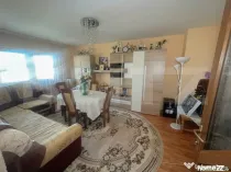 Apartament 2 camere, decomandat, 55 mp, zona Carpați 2